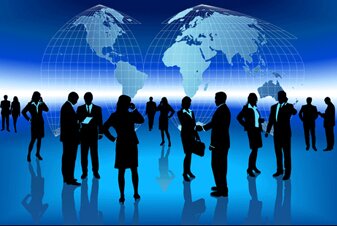Nichesoft Consulting