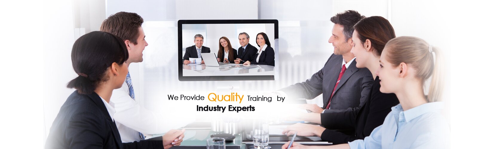 Online Training