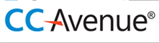 CC Avenue Secure Payment